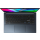 ASUS Vivobook Pro 15 i5-11300H/16GB/512/Win10 RTX3050 - 695408 - zdjęcie 5